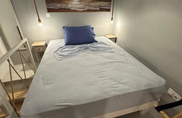 Tinos Inn Apartment - Foto 37