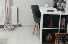 Menda Suite - Foto 9