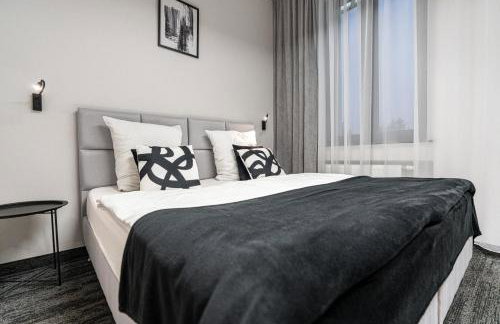 VANTA Business Center - Foto 68