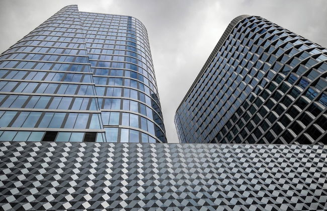 Zabrska 15 by Kairos Apartments - Photo 44