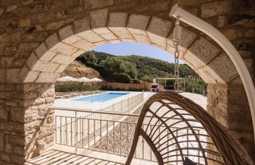 Villa Rodina - Foto 7