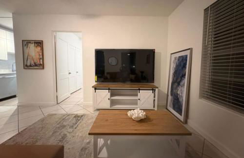 Singer Island Condo Near the Beach - Foto 5