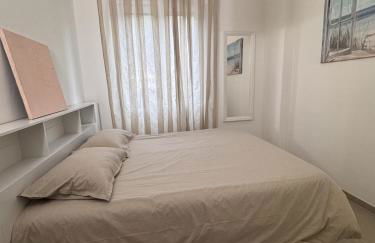 Appartamento clara 5 - Foto 21