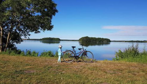 Ferienwohnungen am Obersee - Foto 2