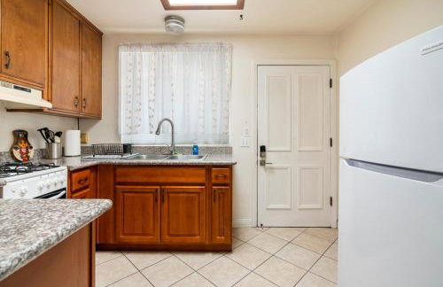 King Studio with Self Check-In - Foto 12