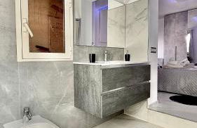 Bellavista luxury apartments - Foto 25