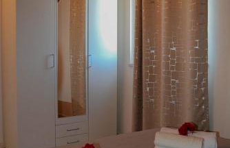 Apartment Marko - Photo 43