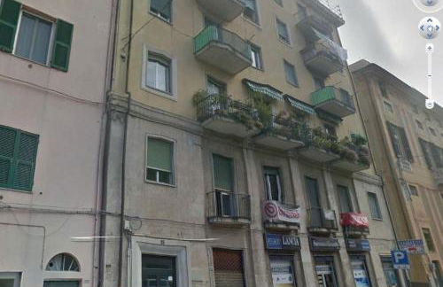 Stella Marina - voglia di vacanza e di relax - Foto 23