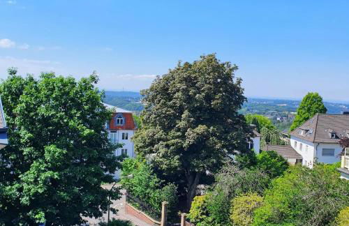 Ferienwohnung Fernblick - Foto 30