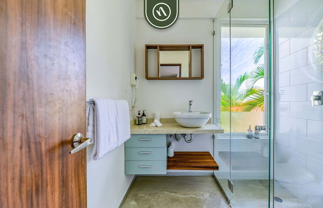 La Japihua in Jalisco - Foto 53