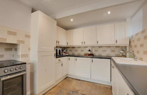 3 Bed in Burtersett oc-ds1022 - Photo 17