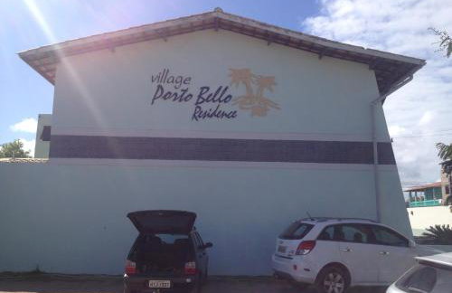 Casa Ampla a 300 metros de uma das melhores praia de SSA - Foto 18