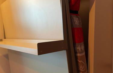 La Borna Morgex - Foto 13