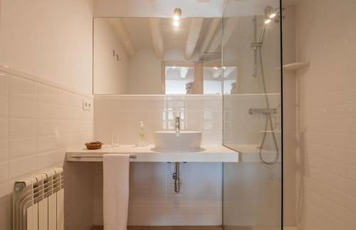 Mansion in Castellnou Near Pedraforca Mountains - Foto 42