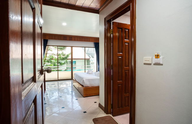 GP House Phuket - Foto 51