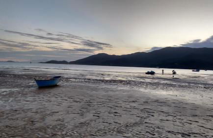 Recanto do Mica - Photo 47