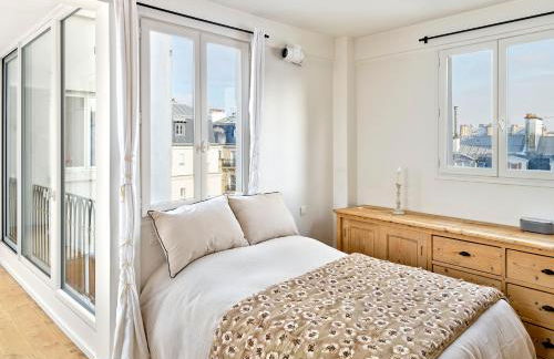 Saint Sulpice Towers - Photo 13