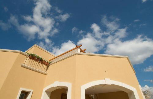 Residence Le Cenate - Foto 10