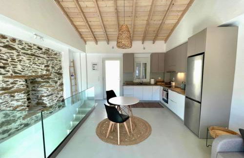 Casa Calliope - Foto 7