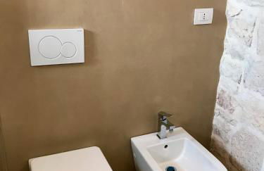 Trulli Storie di Puglia - Private Pool - Foto 41