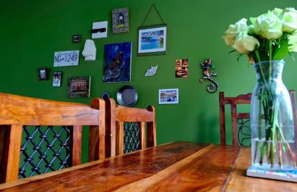 Beautiful home with garden great location - Foto 20