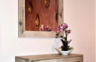 Magdalena Seaside Apartments - Foto 6