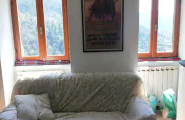 IL NIDO VERDE - Photo 40