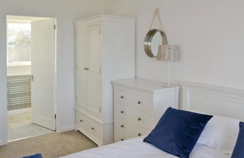 Craster View - Foto 9