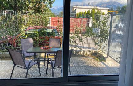 Patras Romeο House - Foto 18