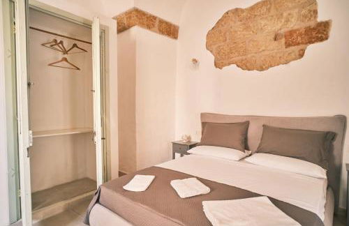 Casa FraLu - Foto 17