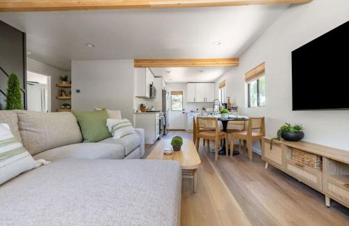 The Mountain Magnolia - Photo 7