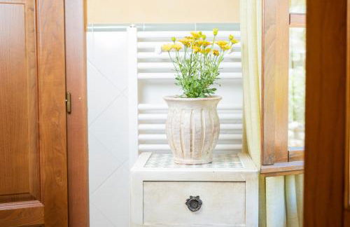 Agriturismo Cima alla Serra - Foto 36