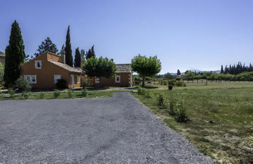 Le Ventoux - Photo 30