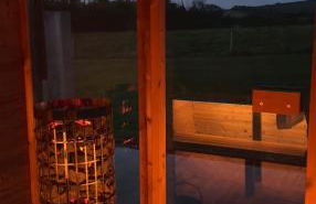 STUNNING FARM COTTAGES at South Downs Rural Retreats - Foto 88