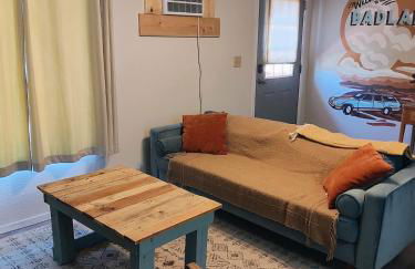 Cozy town house in Wall! - Foto 1