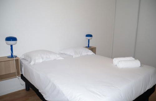 Vue sur la saone - Foto 8