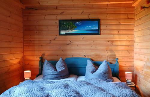 Ferienhaus Brockenbauer - Foto 34