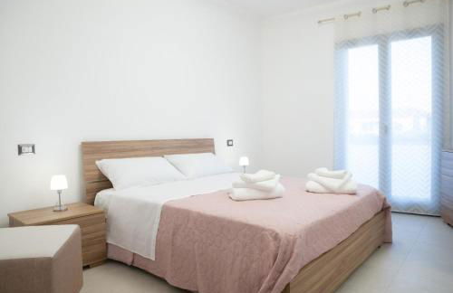 Dimora San Giorgio catania - Photo 1