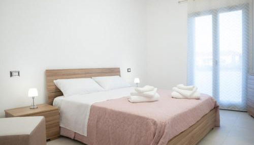 Dimora San Giorgio catania - Foto 1