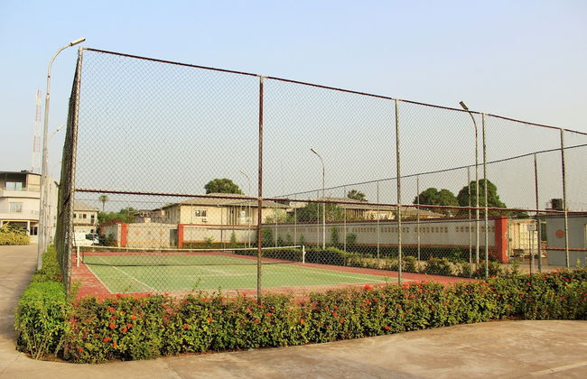 Riverside Resort Villas - Foto 10