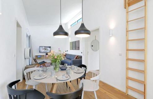 Lovely Home In Lembruchdümmer See - Foto 8