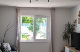 Villa sea oasis Ratac - Photo 16