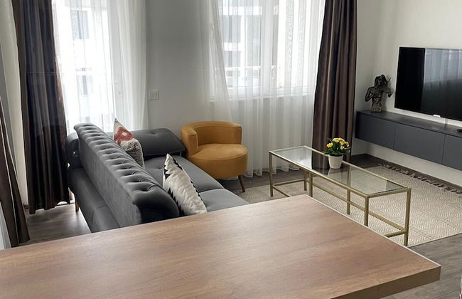 Sorta Hotel - Foto 32