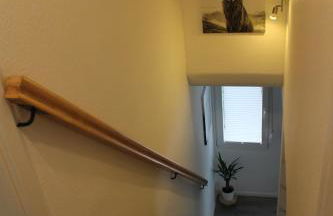 Ferienhaus Rauhfelsen - Foto 18