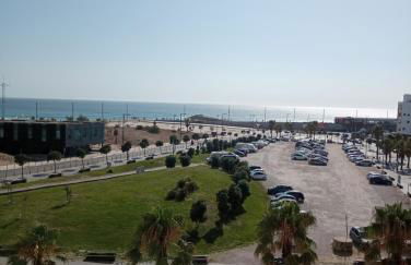 Apartamento Costa Azul - Foto 23