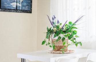 Apartment next to the Sea - Foto 22