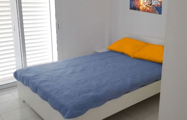 Hanioti Apartment - Foto 5