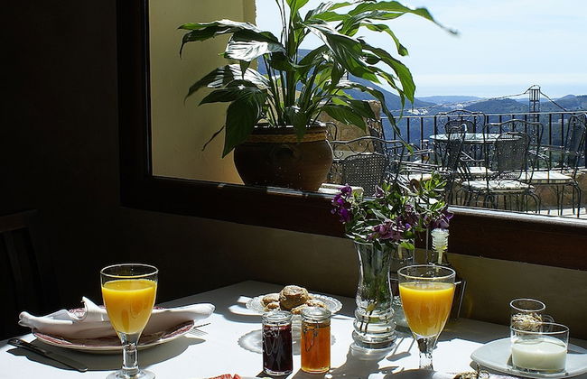 Cases Noves - Adults Only - Foto 43