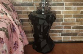 Natalìa glamour home - Foto 38