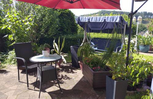 Ferienwohnung Pentagono - Foto 4